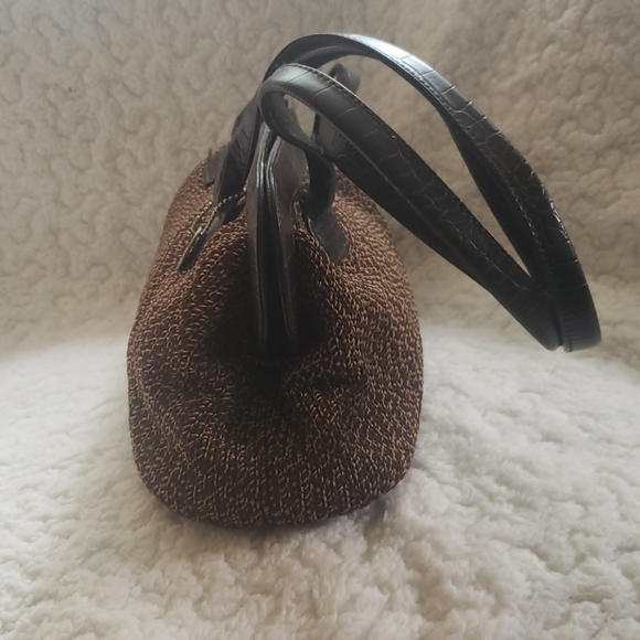 The Sak Original summer bag - Picture 3 of 5